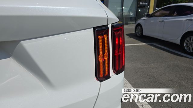 Kia Sorento (IV) Diesel 2.2 2WD Prestige 2021 — фото 23