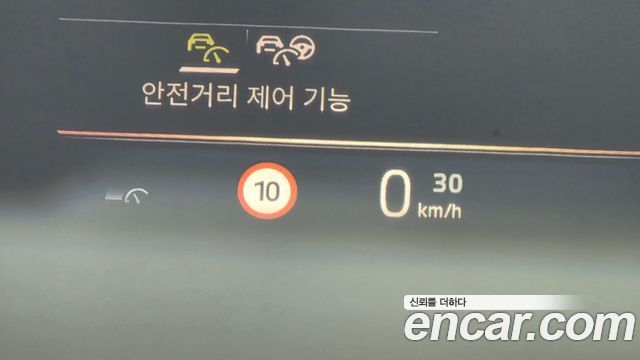BMW i4 eDrive40 M Sports Pro 2024 — фото 32