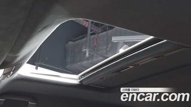 Mercedes-Benz G-Class (W463b) AMG G63 Manufaktur 2024 — фото 18