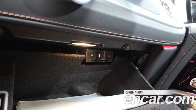 Mercedes-Benz G-Class (W463b) AMG G63 Manufaktur 2024 — фото 31