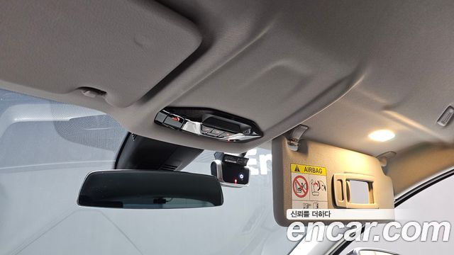 BMW 1 Series (F40) 120i Advantage 2022 — фото 19