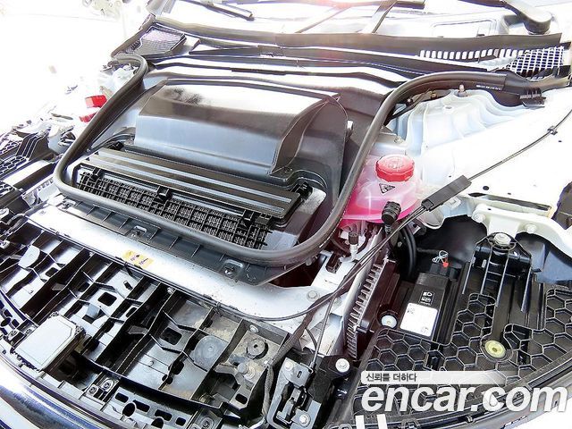 Mercedes-Benz EQS (V297) EQS350 2022 — фото 23