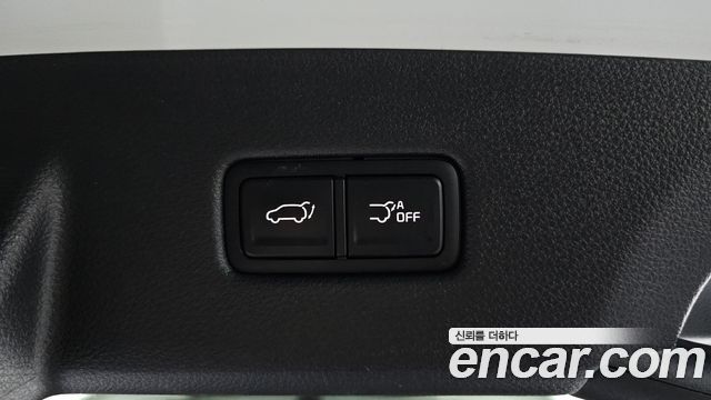 Kia Carnival (IV) Diesel 9-Seater Noblesse 2023 — фото 18