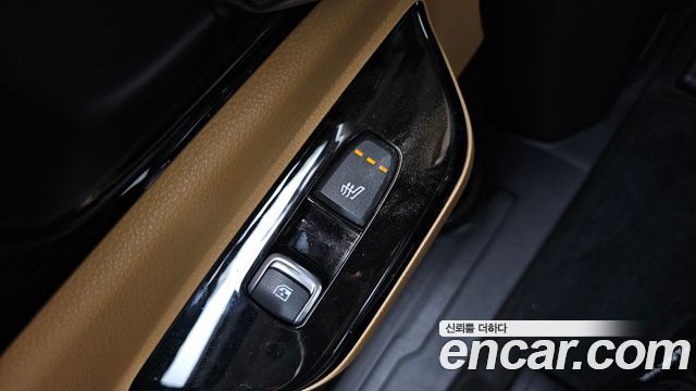 Kia Carnival (IV) Diesel 9-Seater Noblesse 2023 — фото 30