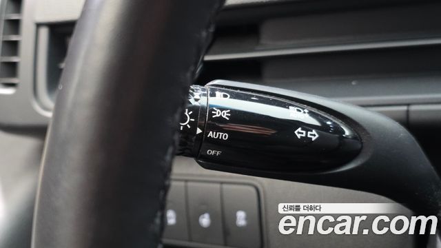 Hyundai Staria 4WD Tourer 9-Seater Modern 2022 — фото 15