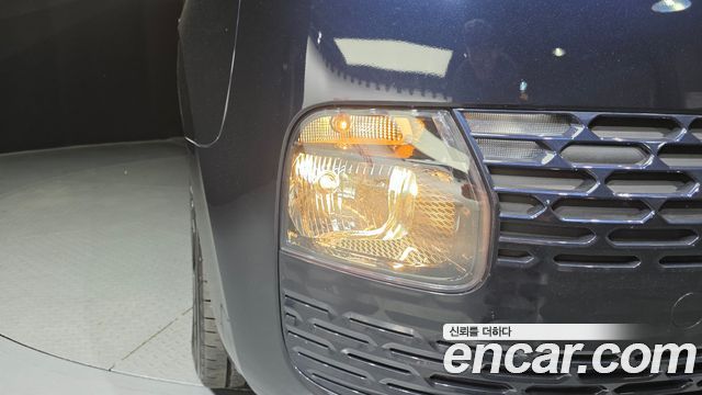 Hyundai Staria 4WD Tourer 9-Seater Modern 2022 — фото 22