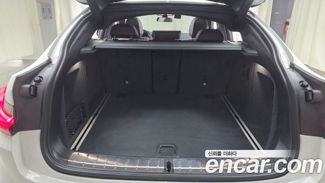 BMW X4 (G02) xDrive20i M Sport 2025 — фото 19