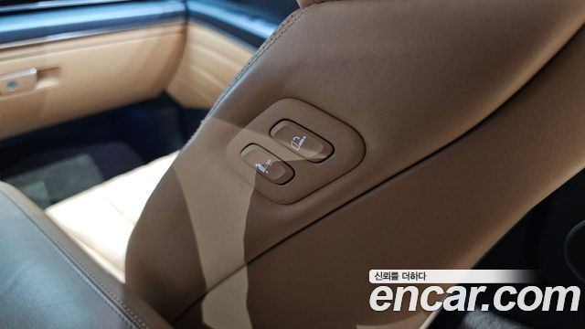 Genesis GV80 3.0 Diesel AWD 2022 — фото 20