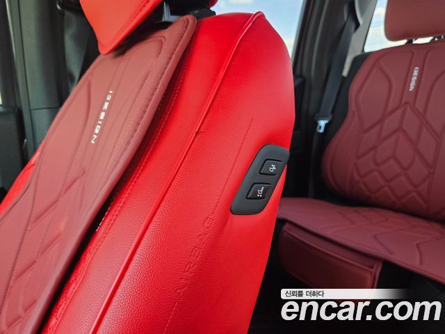Ford F150 3.5L 2015 — фото 10