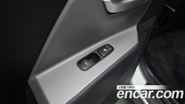 Kia Niro Plus Earth 2024 — фото 20