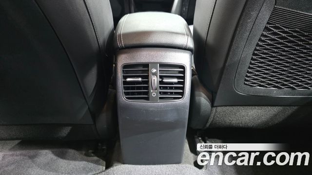 Kia Niro Plus Earth 2024 — фото 33