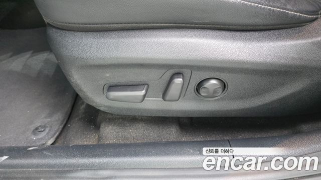 Kia Niro Plus Earth 2024 — фото 34