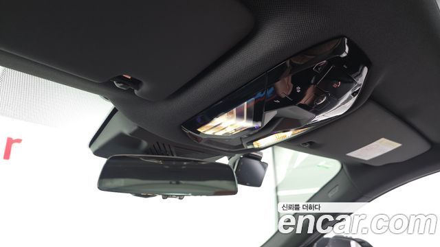 BMW 5 Series (G60) 530i xDrive M Sport Pro Special Edition 2026 — фото 18