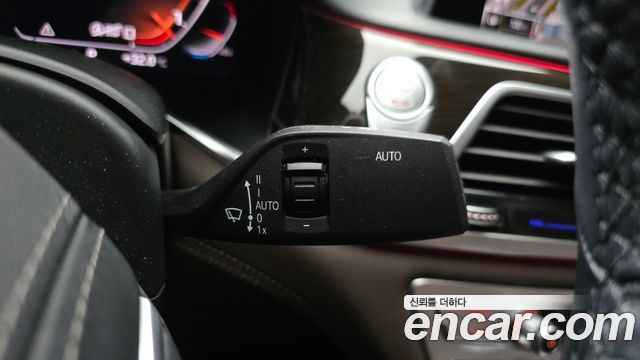 BMW 7 Series (G11) 730Ld xDrive Design Pure Excellence 2020 — фото 16