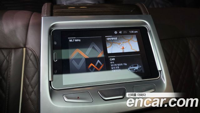 BMW 7 Series (G11) 730Ld xDrive Design Pure Excellence 2020 — фото 32
