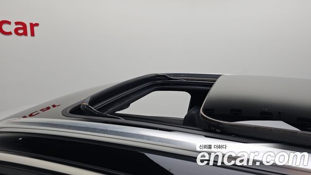 Peugeot 5008 (II) 1.2 Pure Tech GT 2022 — фото 17