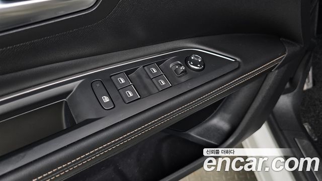 Peugeot 5008 (II) 1.2 Pure Tech GT 2022 — фото 18