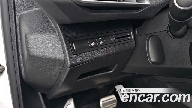 Peugeot 5008 (II) 1.2 Pure Tech GT 2022 — фото 28