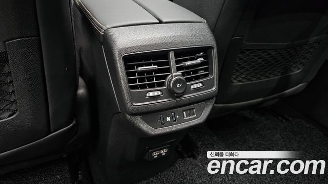 Peugeot 5008 (II) 1.2 Pure Tech GT 2022 — фото 35