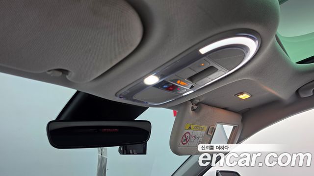 Hyundai Ioniq 5 Long range Prestige 2024 — фото 15
