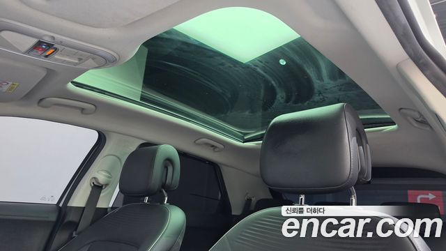 Hyundai Ioniq 5 Long range Prestige 2024 — фото 16