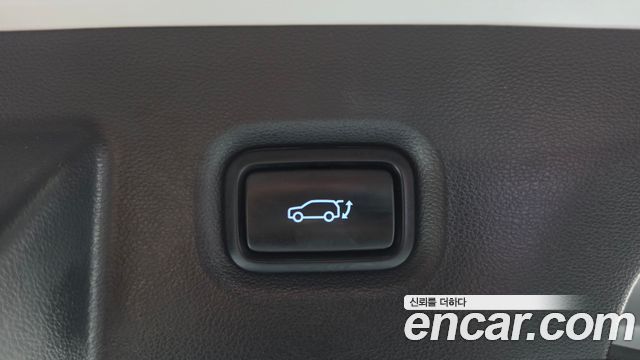 Hyundai Ioniq 5 Long range Prestige 2024 — фото 17
