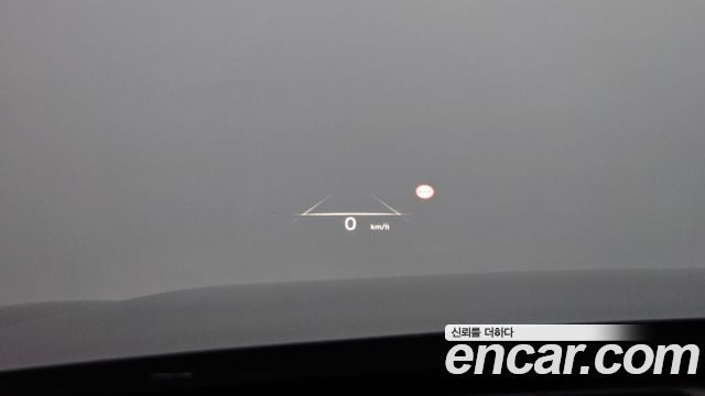 Hyundai Palisade Diesel 2.2 2WD VIP 2023 — фото 15