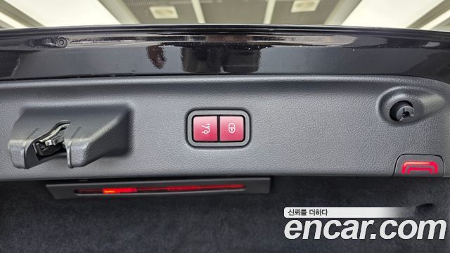 Mercedes-Benz S-Class (W223) S400 d 4MATIC 2023 — фото 31