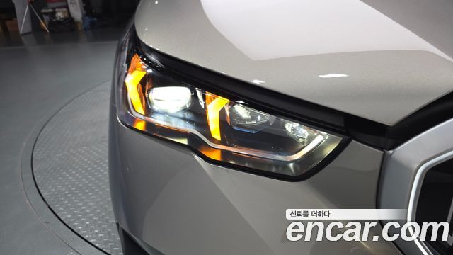 BMW 5 Series (G60) 530i xDrive M Sport 2026 — фото 22