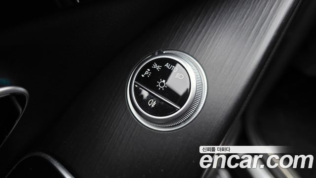 Mercedes-Benz S-Class (W223) S400 d 4MATIC 2022 — фото 30
