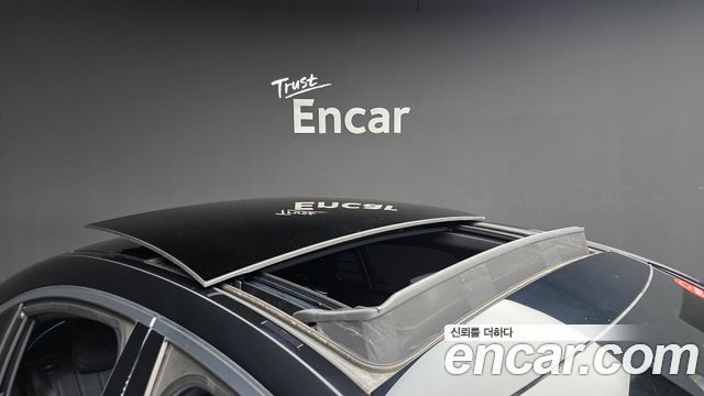 Mercedes-Benz S-Class (W223) S400 d 4MATIC 2022 — фото 37