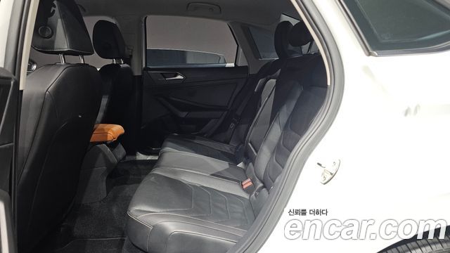 Volkswagen Jetta (VII) 1.4 TSI Premium 2020 — фото 12