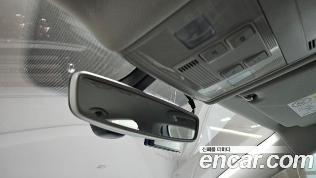 Volkswagen Jetta (VII) 1.4 TSI Premium 2020 — фото 19