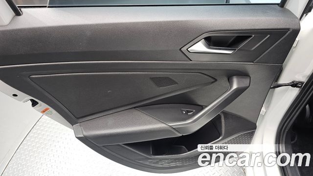 Volkswagen Jetta (VII) 1.4 TSI Premium 2020 — фото 25