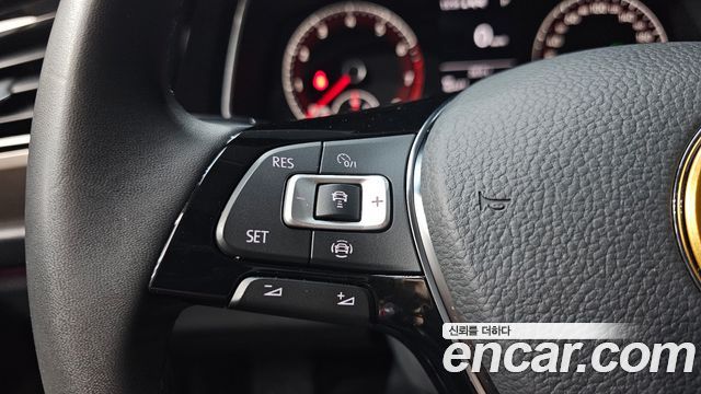 Volkswagen Jetta (VII) 1.4 TSI Premium 2020 — фото 27