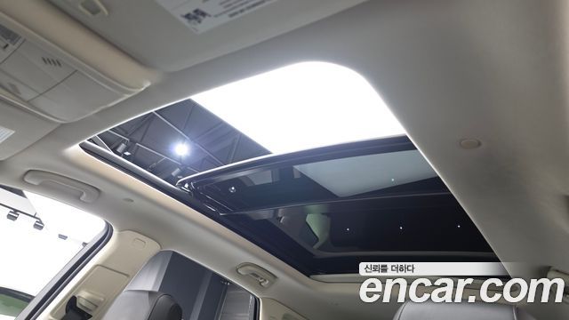 Cadillac XT5 3.6 Premium Plus AWD 2018 — фото 18