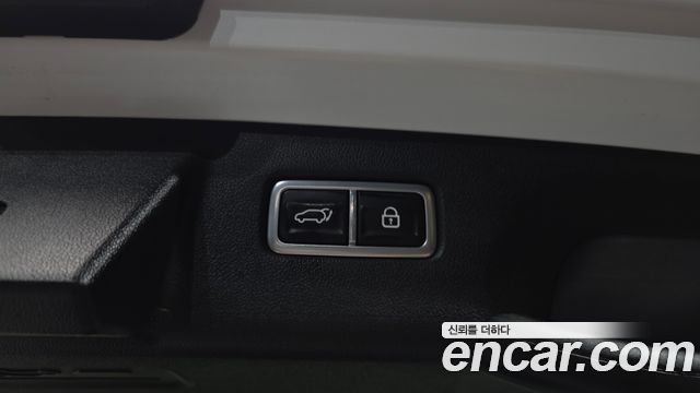Kia Sorento (IV) Diesel 2.2 2WD Prestige 2022 — фото 33