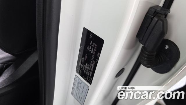 Kia Sorento (IV) Diesel 2.2 2WD Prestige 2022 — фото 40