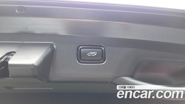 Kia Niro Prestige 2026 — фото 32