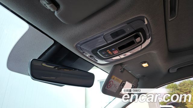Hyundai Avante (CN7) 1.6 LPi (Rent car) Modern 2024 — фото 19