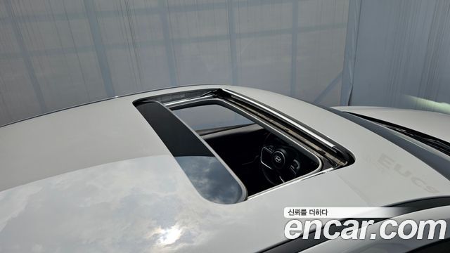 Hyundai Avante (CN7) 1.6 LPi (Rent car) Modern 2024 — фото 28