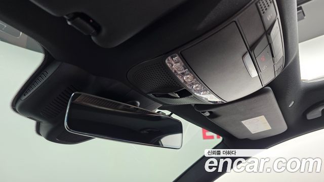 Mercedes-Benz E-Class (W213) E250 Exclusive 2023 — фото 28