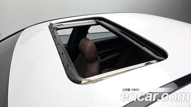 Mercedes-Benz E-Class (W213) E250 Exclusive 2023 — фото 29