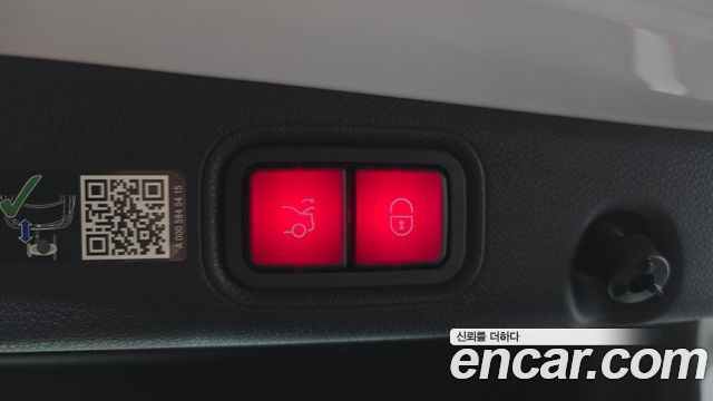 Mercedes-Benz E-Class (W213) E250 Exclusive 2023 — фото 31