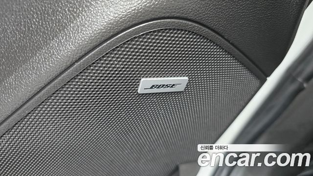 Chevrolet Trax 1.4 Premier 2019 — фото 27