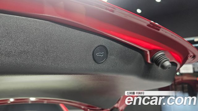 Tesla Model 3 Standard Range Plue RWD 2021 — фото 24