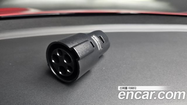 Tesla Model 3 Standard Range Plue RWD 2021 — фото 38