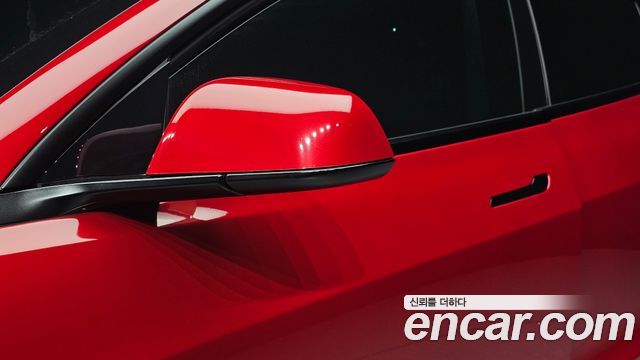 Tesla Model 3 Standard Range Plue RWD 2021 — фото 44