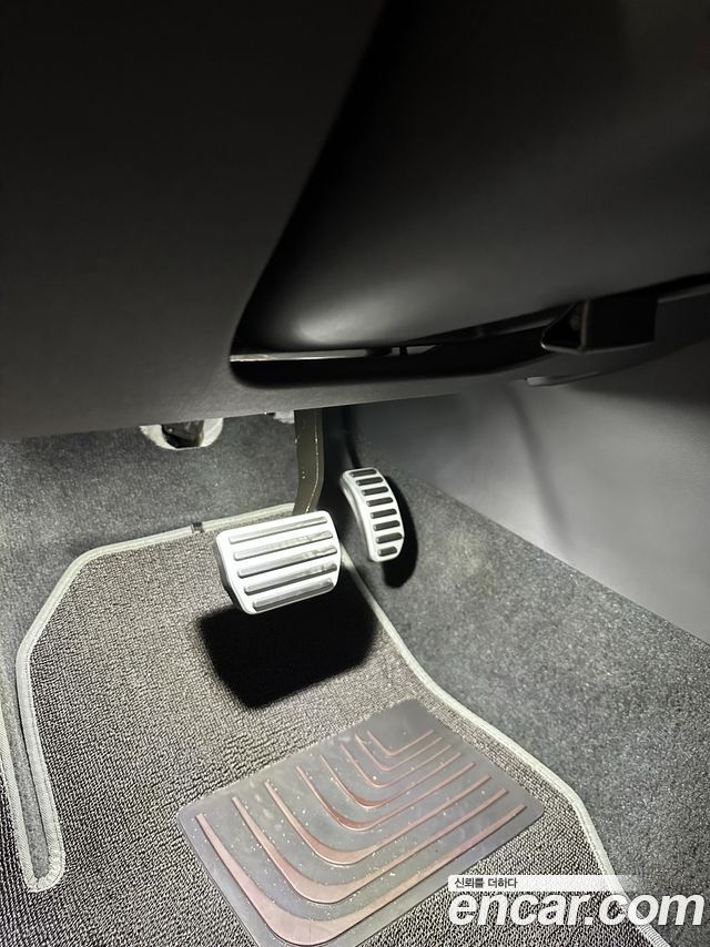 Volvo XC70 D5 3rd 2014 — фото 22
