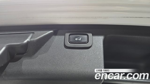 Land Rover Discovery Sport (II) D150 S 2020 — фото 24
